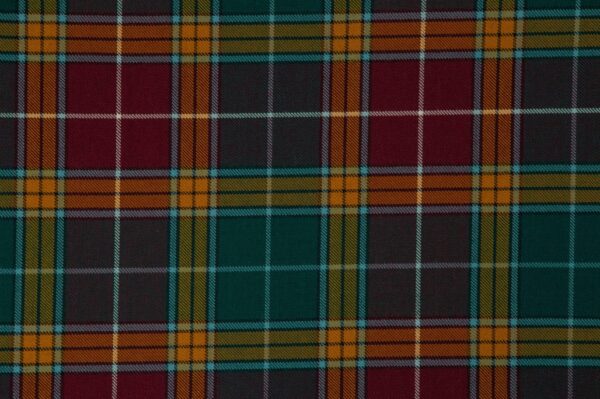 buchanan-muted-macgregor-hastie
