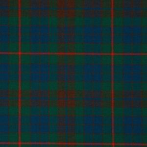 buchanan-hunting-ancient-1955