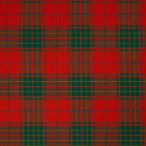 burnett-ancient-tartan