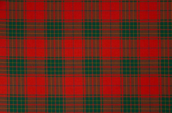burnett-ancient-tartan