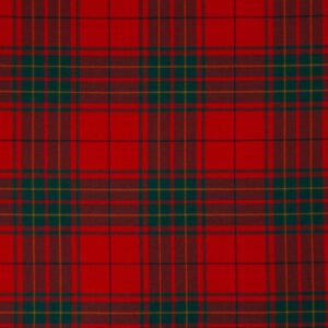 burnett-modern-tartan
