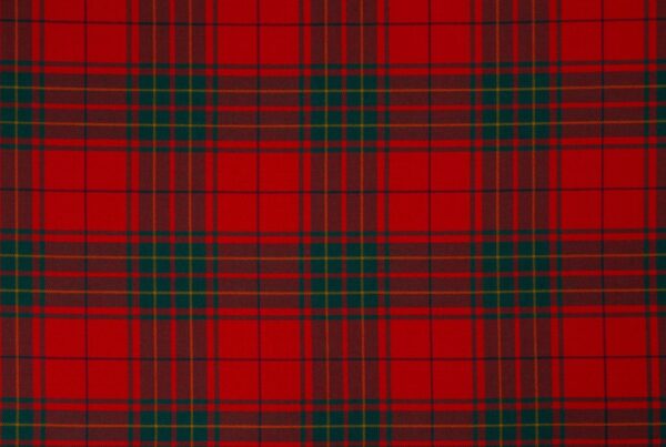 burnett-modern-tartan