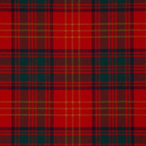 burns-modern-tartan