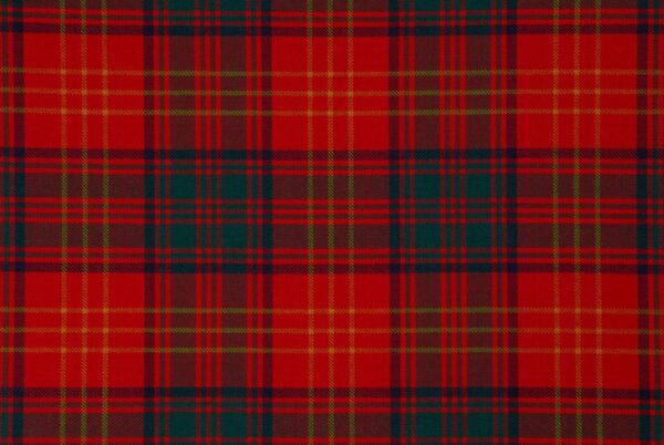 burns-modern-tartan