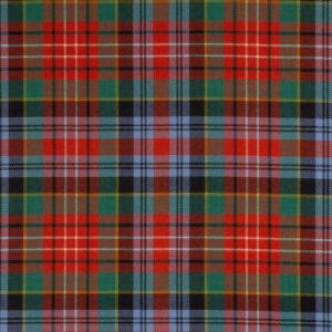 caledonia-ancient-tartan