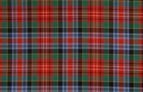 caledonia-ancient-tartan