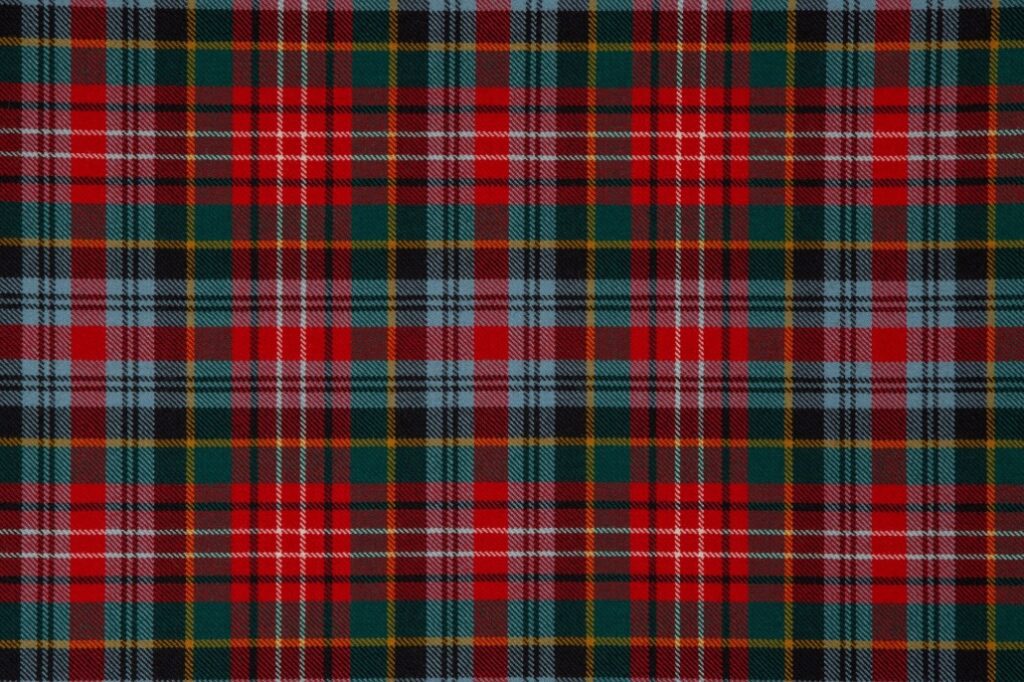 caledonia-modern-tartan