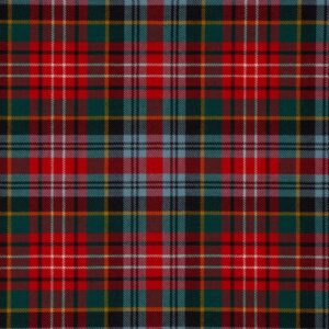 caledonia-modern-tartan
