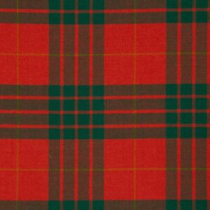 cameron-clan-ancient-tartan