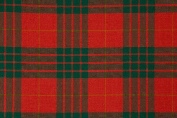 cameron-clan-ancient-tartan