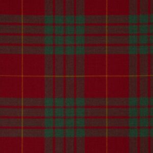 cameron-clan-muted-tartan