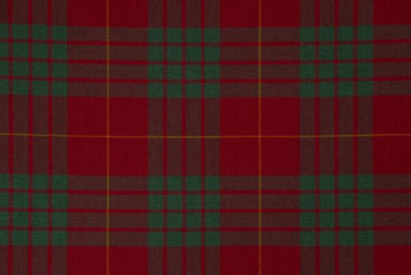 cameron-clan-muted-tartan