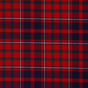 cameron-lochiel-red-modern