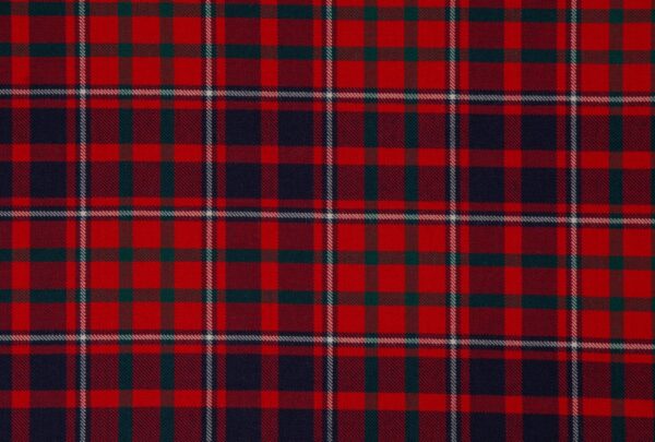 cameron-lochiel-red-modern