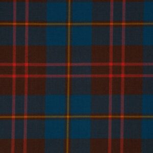 cameron-hunting-ancient-tartan