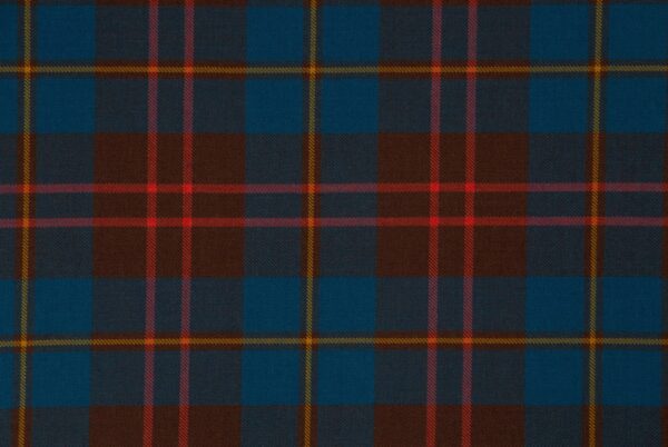 cameron-hunting-ancient-tartan