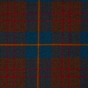 cameron-hunting-muted-tartan