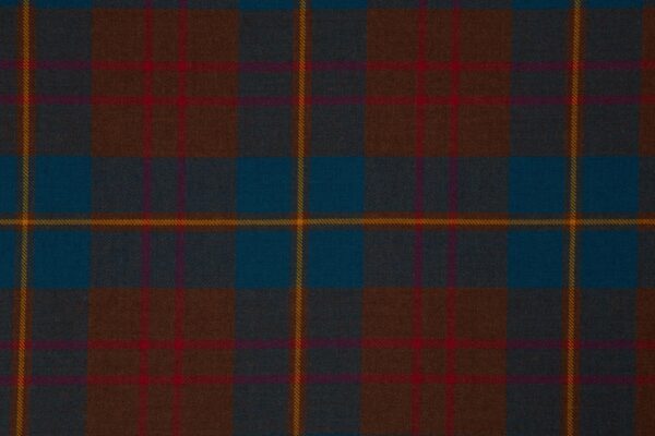 cameron-hunting-muted-tartan
