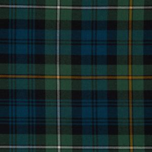 campbell-argyll-muted-tartan