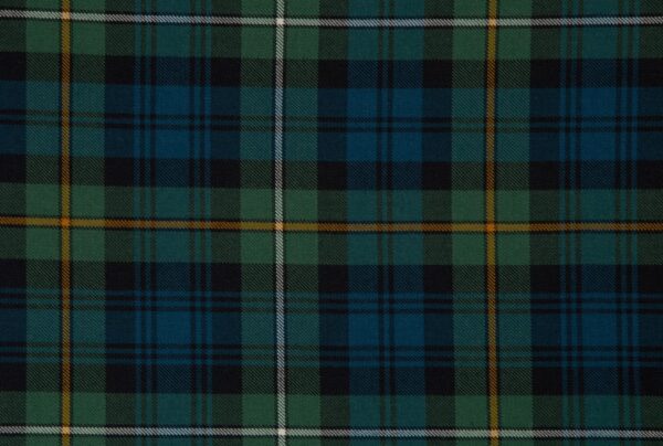 campbell-argyll-muted-tartan