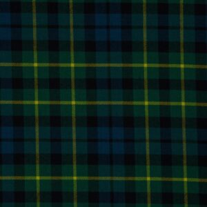 campbell-breadalbane-ancient-tartan