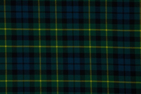 campbell-breadalbane-ancient-tartan