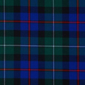 campbell-cawdor-modern-tartan