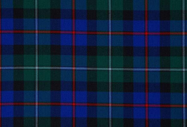 campbell-cawdor-modern-tartan