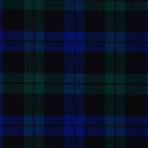 campbell-lochawe-modern-tartan