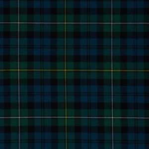 campbell-loudoun-ancient-tartan