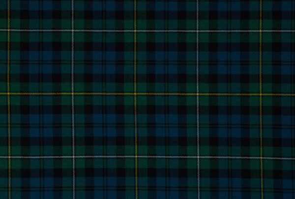 campbell-loudoun-ancient-tartan