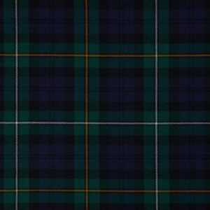 campbell-loudoun-modern-tartan