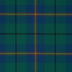 carmichael-ancient-tartan