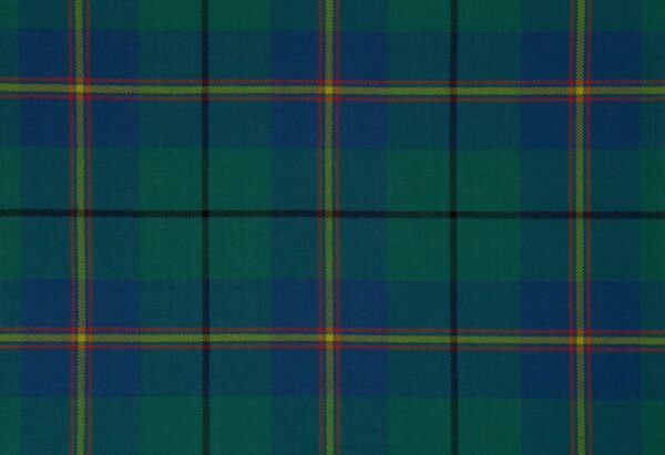 carmichael-ancient-tartan