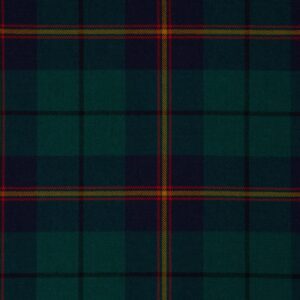 carmichael-modern-tartan