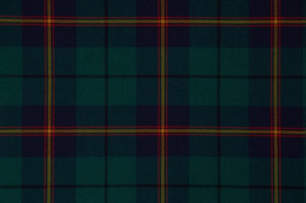 carmichael-modern-tartan