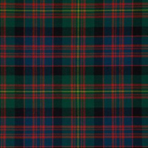carnegie-ancient-tartan