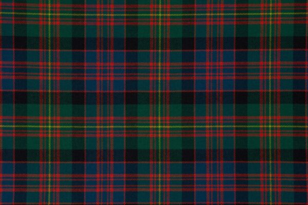 carnegie-ancient-tartan