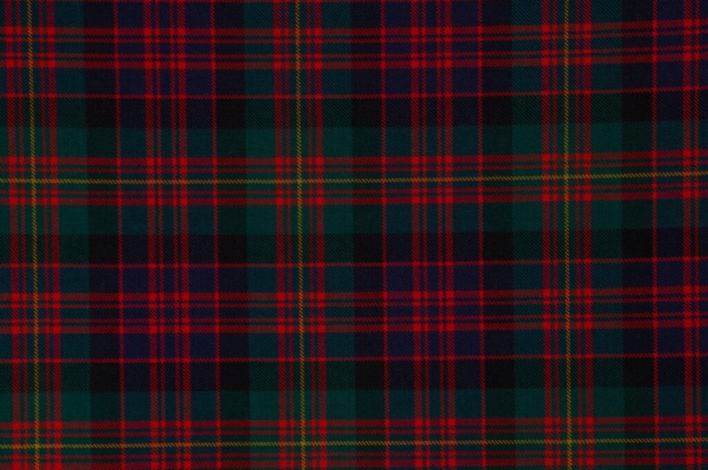 carnegie-modern-tartan