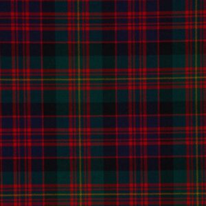 carnegie-modern-tartan