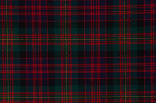 carnegie-modern-tartan