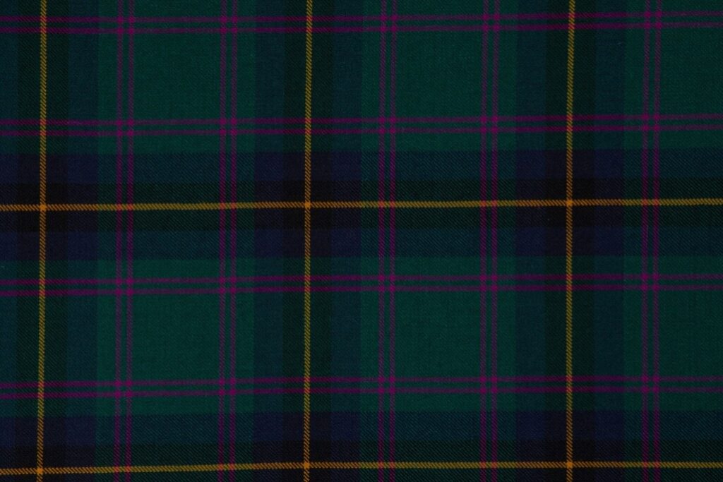 carrick-hunting-modern-tartan