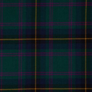 carrick-hunting-modern-tartan