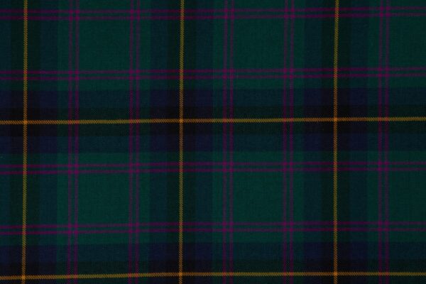 carrick-hunting-modern-tartan