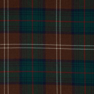 chisholm-hunting-modern-tartan