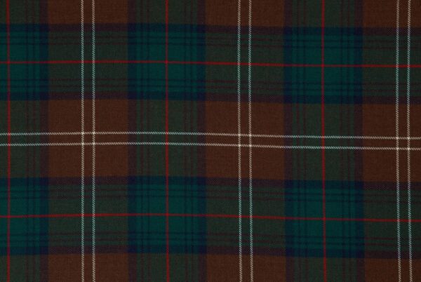 chisholm-hunting-modern-tartan