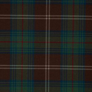 chisholm-hunting-muted-tartan