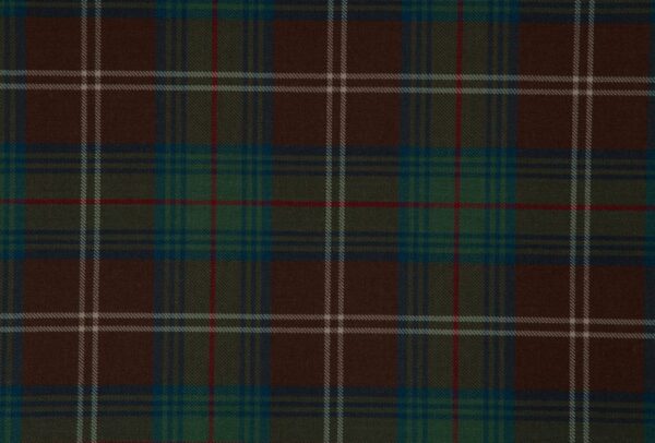 chisholm-hunting-muted-tartan