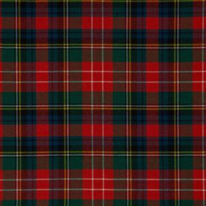christie-ancient-tartan
