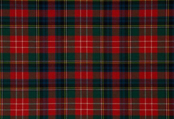 christie-ancient-tartan